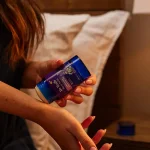 Dr-Teal-s-Melatonin-Sleep-Body-Balm-with-Lavender-Chamomile-Oils-2-65-oz-5