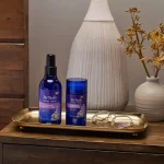 Dr-Teal-s-Melatonin-Sleep-Body-Balm-with-Lavender-Chamomile-Oils-2-65-oz-6