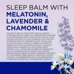 Dr-Teal-s-Melatonin-Sleep-Body-Balm-with-Lavender-Chamomile-Oils-2-65-oz-7