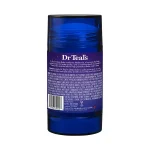 Dr-Teal-s-Melatonin-Sleep-Body-Balm-with-Lavender-Chamomile-Oils-2-65-oz-8
