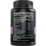 Melatonin-Supplement-Theanine-Chamomile-Magnesium-6 Melatonin-Supplement-Theanine-Chamomile-Magnesium-6