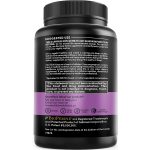 Melatonin-Supplement-Theanine-Chamomile-Magnesium-7 Melatonin-Supplement-Theanine-Chamomile-Magnesium-7