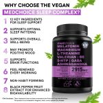 Melatonin-Supplement-Theanine-Chamomile-Magnesium-8 Melatonin-Supplement-Theanine-Chamomile-Magnesium-8