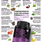 Melatonin-Supplement-Theanine-Chamomile-Magnesium-9 Melatonin-Supplement-Theanine-Chamomile-Magnesium-9