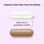 OLLY-Combat-Cravings-Metabolism-Support-Supplement-Chromium-Green-Tea-Extract-Capsules-30-Ct-2 OLLY-Combat-Cravings-Metabolism-Support-Supplement-Chromium-Green-Tea-Extract-Capsules-30-Ct-2