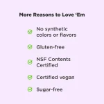 OLLY-Combat-Cravings-Metabolism-Support-Supplement-Chromium-Green-Tea-Extract-Capsules-30-Ct-4 OLLY-Combat-Cravings-Metabolism-Support-Supplement-Chromium-Green-Tea-Extract-Capsules-30-Ct-4