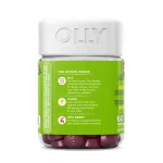 OLLY-Daily-Energy-Gummy-Supplement-with-CoQ10-B12-Caffeine-Free-Tropical-Flavor-60-Ct-11 OLLY-Daily-Energy-Gummy-Supplement-with-CoQ10-B12-Caffeine-Free-Tropical-Flavor-60-Ct-11