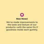 OLLY-Daily-Energy-Gummy-Supplement-with-CoQ10-B12-Caffeine-Free-Tropical-Flavor-60-Ct-2 OLLY-Daily-Energy-Gummy-Supplement-with-CoQ10-B12-Caffeine-Free-Tropical-Flavor-60-Ct-2