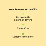 OLLY-Daily-Energy-Gummy-Supplement-with-CoQ10-B12-Caffeine-Free-Tropical-Flavor-60-Ct-4 OLLY-Daily-Energy-Gummy-Supplement-with-CoQ10-B12-Caffeine-Free-Tropical-Flavor-60-Ct-4