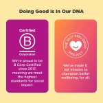 OLLY-Daily-Energy-Gummy-Supplement-with-CoQ10-B12-Caffeine-Free-Tropical-Flavor-60-Ct-7 OLLY-Daily-Energy-Gummy-Supplement-with-CoQ10-B12-Caffeine-Free-Tropical-Flavor-60-Ct-7