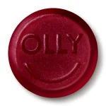 OLLY-Daily-Energy-Gummy-Supplement-with-CoQ10-B12-Caffeine-Free-Tropical-Flavor-60-Ct-8 OLLY-Daily-Energy-Gummy-Supplement-with-CoQ10-B12-Caffeine-Free-Tropical-Flavor-60-Ct-8