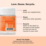 OLLY-Laser-Focus-Gummy-Ginseng-Alpha-GPC-B-Vitamin-Cognitive-Supplement-Berry-Tangerine-36-Ct-8 OLLY-Laser-Focus-Gummy-Ginseng-Alpha-GPC-B-Vitamin-Cognitive-Supplement-Berry-Tangerine-36-Ct-8