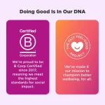 OLLY-Lovin-Libido-Capsule-Supplement-Ashwaganda-Damiana-40-Ct-2 OLLY-Lovin-Libido-Capsule-Supplement-Ashwaganda-Damiana-40-Ct-2