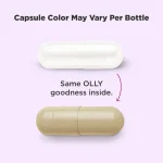 OLLY-Lovin-Libido-Capsule-Supplement-Ashwaganda-Damiana-40-Ct-4 OLLY-Lovin-Libido-Capsule-Supplement-Ashwaganda-Damiana-40-Ct-4