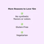 OLLY-Lovin-Libido-Capsule-Supplement-Ashwaganda-Damiana-40-Ct-5 OLLY-Lovin-Libido-Capsule-Supplement-Ashwaganda-Damiana-40-Ct-5