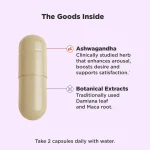 OLLY-Lovin-Libido-Capsule-Supplement-Ashwaganda-Damiana-40-Ct-6 OLLY-Lovin-Libido-Capsule-Supplement-Ashwaganda-Damiana-40-Ct-6