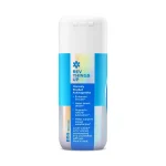 OLLY-Lovin-Libido-Capsule-Supplement-Ashwaganda-Damiana-40-Ct-8 OLLY-Lovin-Libido-Capsule-Supplement-Ashwaganda-Damiana-40-Ct-8