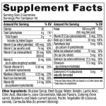 OLLY-Mens-Multivitamin-Gummy-Health-Immune-System-Support-B-Vitamins-Zinc-Blackberry-Flavor-90-Ct-2 OLLY-Mens-Multivitamin-Gummy-Health-Immune-System-Support-B-Vitamins-Zinc-Blackberry-Flavor-90-Ct-2