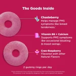 OLLY-Period-Hero-60ct-2 OLLY-Period-Hero-60ct-2