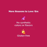 OLLY-Period-Hero-60ct-3 OLLY-Period-Hero-60ct-3