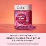 OLLY-Period-Hero-60ct-4 OLLY-Period-Hero-60ct-4