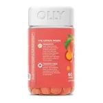 OLLY-Probiotic-Prebiotic-Fiber-Gummy-Digestive-Gut-Health-Supplement-Peach-04