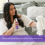 Oilogic-Slumber-Sleep-Essential-Oil-Linen-Spray-Baby-Sleep-Spray-4-fl-oz-2