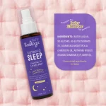 Oilogic-Slumber-Sleep-Essential-Oil-Linen-Spray-Baby-Sleep-Spray-4-fl-oz-4