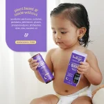 Oilogic-Slumber-Sleep-Essential-Oil-Linen-Spray-Baby-Sleep-Spray-4-fl-oz-5