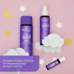 Oilogic-Slumber-Sleep-Essential-Oil-Linen-Spray-Baby-Sleep-Spray-4-fl-oz-6