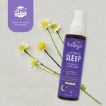 Oilogic-Slumber-Sleep-Essential-Oil-Linen-Spray-Baby-Sleep-Spray-4-fl-oz-7
