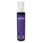 Oilogic-Slumber-Sleep-Essential-Oil-Linen-Spray-Baby-Sleep-Spray-4-fl-oz-8