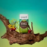 Olly-Plant-Powered-Chill-w-Ashwagandha-30-CAPSULES-2 Olly-Plant-Powered-Chill-w-Ashwagandha-30-CAPSULES-2