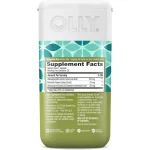 Olly-Plant-Powered-Chill-w-Ashwagandha-30-CAPSULES-4 Olly-Plant-Powered-Chill-w-Ashwagandha-30-CAPSULES-4