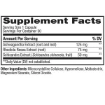 Olly-Plant-Powered-Chill-w-Ashwagandha-30-CAPSULES-5 Olly-Plant-Powered-Chill-w-Ashwagandha-30-CAPSULES-5