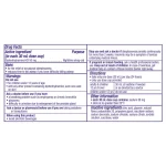 Vicks-ZzzQuil-Nighttime-Sleep-Aid-Liquid-Alcohol-Free-Diphendramine-HCI-50mg-Berry-12-Fl-oz-2