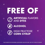 Vicks-ZzzQuil-Nighttime-Sleep-Aid-Liquid-Alcohol-Free-Diphendramine-HCI-50mg-Berry-12-Fl-oz-6