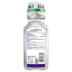 Vicks-ZzzQuil-Nighttime-Sleep-Aid-Liquid-Alcohol-Free-Diphendramine-HCI-50mg-Berry-12-Fl-oz-9