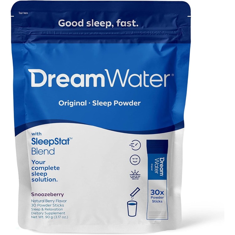 Dream-Water-Sleep-Aid-Powder-1