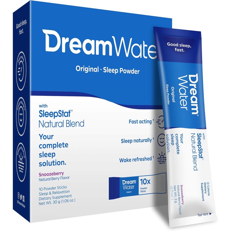 Dream-Water-Sleep-Aid-Powder-10-pack-1