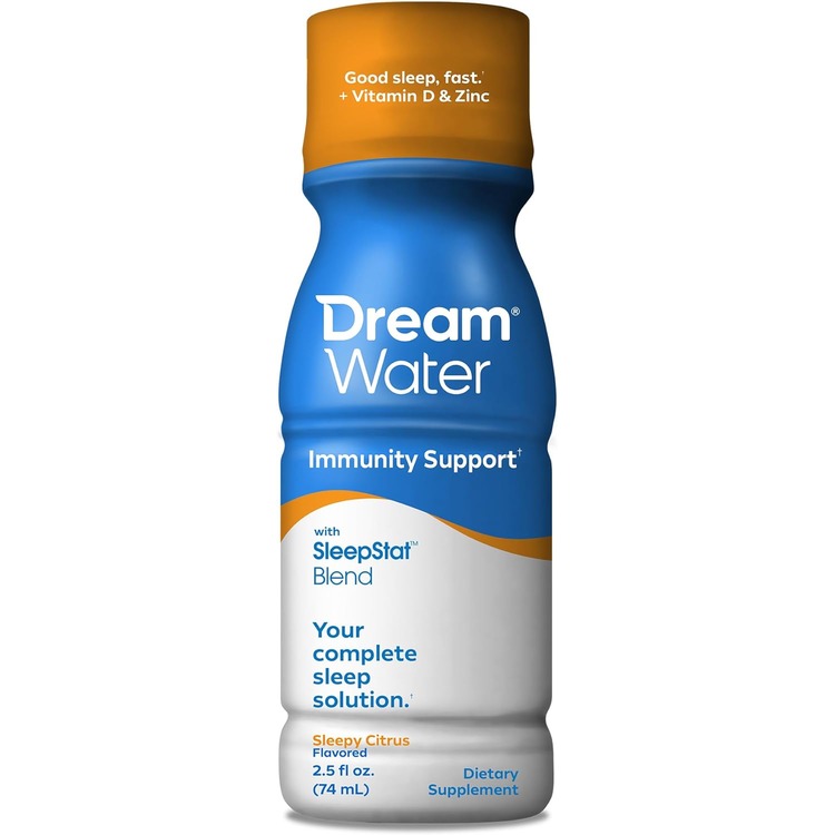 Dream-water-Sleep-Aid-Immunity-1