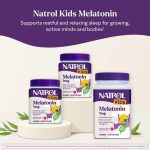 Natrol-Kids-Melatonin-Sleep-Gummies-for-Children-Raspberry-Flavor-1mg-140-Count-10