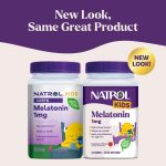 Natrol-Kids-Melatonin-Sleep-Gummies-for-Children-Raspberry-Flavor-1mg-140-Count-2 Natrol-Kids-Melatonin-Sleep-Gummies-for-Children-Raspberry-Flavor-1mg-140-Count-2