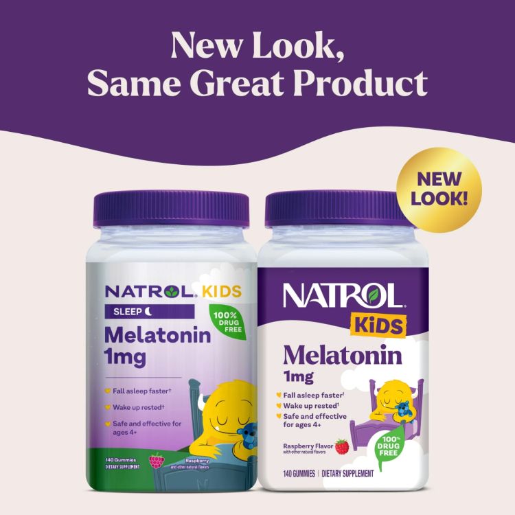 Natrol-Kids-Melatonin-Sleep-Gummies-for-Children-Raspberry-Flavor-1mg-140-Count-2