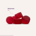 Natrol-Kids-Melatonin-Sleep-Gummies-for-Children-Raspberry-Flavor-1mg-140-Count-4 Natrol-Kids-Melatonin-Sleep-Gummies-for-Children-Raspberry-Flavor-1mg-140-Count-4