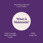 Natrol-Kids-Melatonin-Sleep-Gummies-for-Children-Raspberry-Flavor-1mg-140-Count-5 Natrol-Kids-Melatonin-Sleep-Gummies-for-Children-Raspberry-Flavor-1mg-140-Count-5