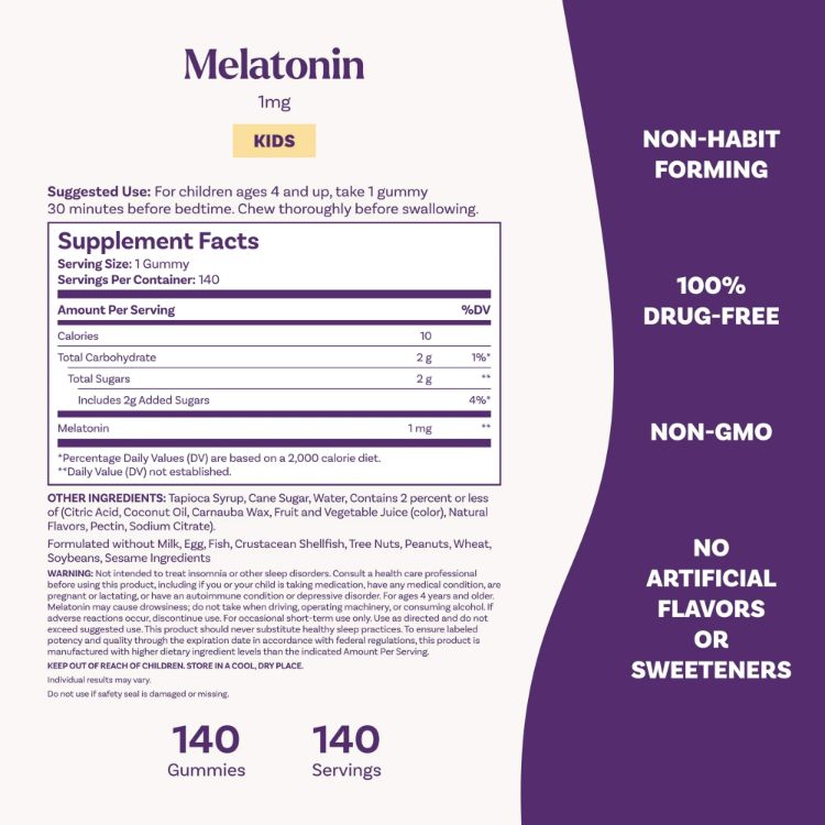 Natrol-Kids-Melatonin-Sleep-Gummies-for-Children-Raspberry-Flavor-1mg-140-Count-6