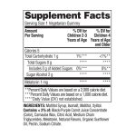 Spring-Valley-Zero-Sugar-Kids-Melatonin-Sleep-Support-Dietary-Supplement-Gummies-Blackberry-and-Raspberry-1-mg-60-Count-2