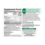 Spring-Valley-Zero-Sugar-Kids-Melatonin-Sleep-Support-Dietary-Supplement-Gummies-Blackberry-and-Raspberry-1-mg-60-Count-3