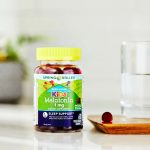 Spring-Valley-Zero-Sugar-Kids-Melatonin-Sleep-Support-Dietary-Supplement-Gummies-Blackberry-and-Raspberry-1-mg-60-Count-4